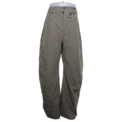 Täckbyxor (Ergo) från Volcom Nylon