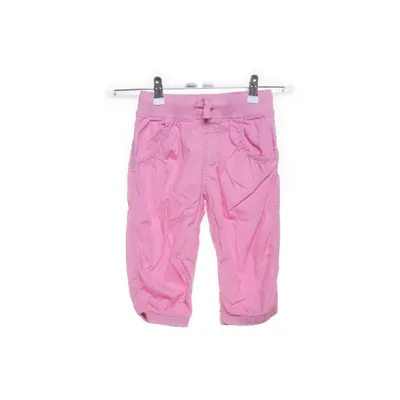 Broek (Roze) van Kiki & Koko Katoen