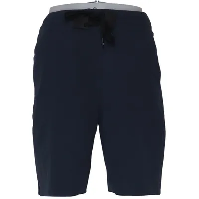 Sports shorts (Hybrid Shorts) from On Cloud Elastane, Polyester