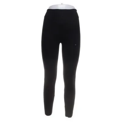 Leggings (Zwart) van Calzedonia