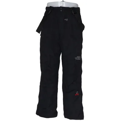 Snow pants (Summit Series) from The North Face Summit Series Gore-Tex, Nylon