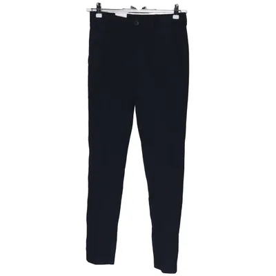 Jakkesætsbukser (Jjphil Jersey) fra Jack & Jones Jeans Intelligence Elastan, Polyester, Viscose