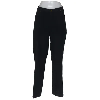 Jeans (Svart) från Generous by Lindex