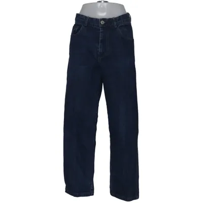 Jean (Bleu) de Globe Coton