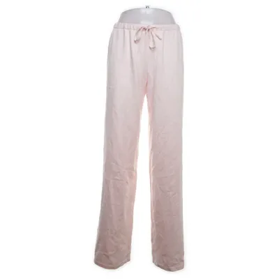 Joggingbroek (Roze)