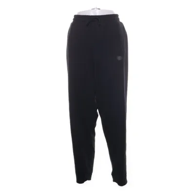 Mjukisbyxor (DRI-FIT) från Nike Yoga Bomull, Elastan, Polyester, Viskos