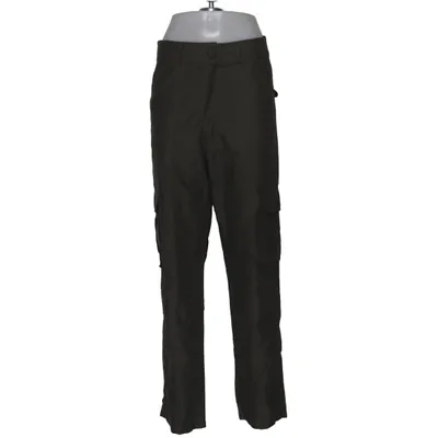 Cargo broek (Groen) van Portobello Polyester
