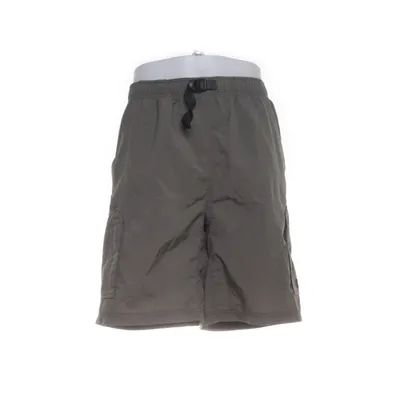 Cargo shorts (Green) from Nike ACG Polyester