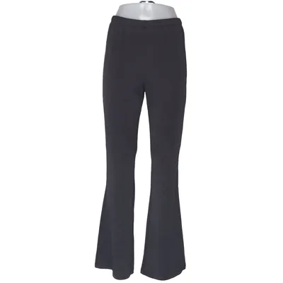 Byxor (Grå) från Page One