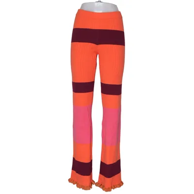 Broek (Oranje, Roze, Lila) van Refined Department