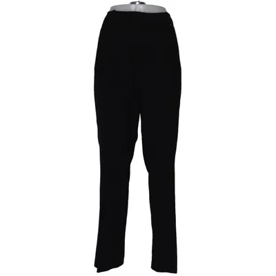 Pantalon de costume (Tailoring) de Next Tailoring Élasthane, Polyester, Viscose