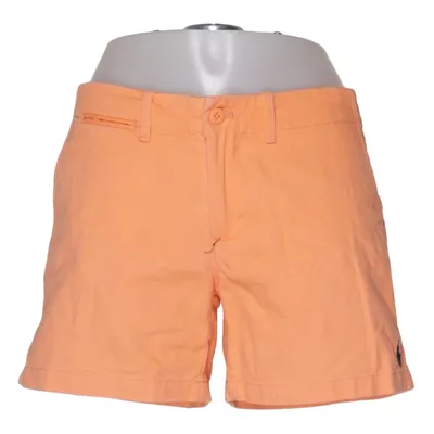 Shorts (Orange) från Ralph Lauren Sport Bomull