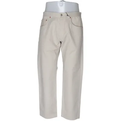 Jean (Fade Out) de Jinglers Coton