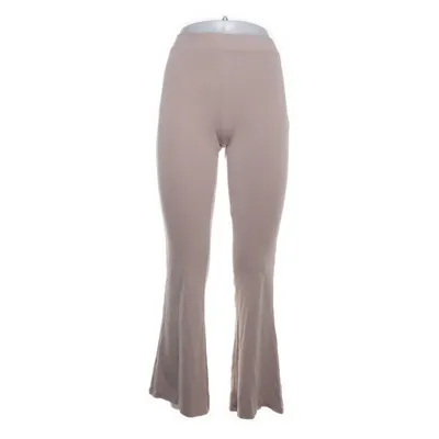 Palazzobukser (Beige) fra Gina Tricot Viscose, Polyester, Elastan