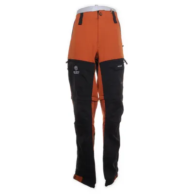 Outdoor pants (Orange, Multicolored) from Beyond Nordic Nylon