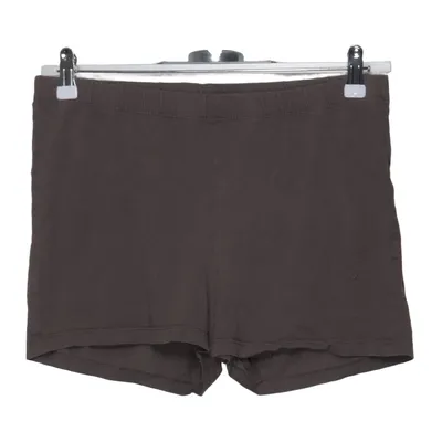 Pyjamashorts (Grijs) van Pepperts