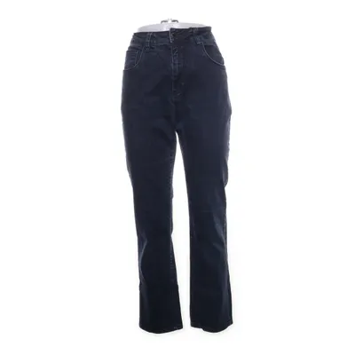 Jean (Bleu) de Twentyfourseven Coton, Élasthane