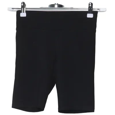 Compression shorts (Move) from H&M Move Elastane, Polyester