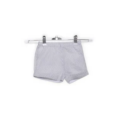 Shorts (Hvid) fra Bonpoint Bomuld