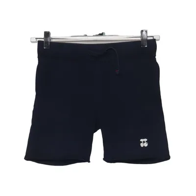 Short de jogging (Bleu) de Pacha Coton