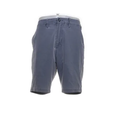 Shorts (Grå) från Billabong
