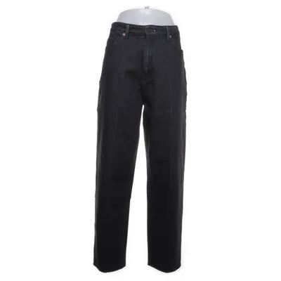 Jeans (Black) from Armedangels Organic cotton, Elastane