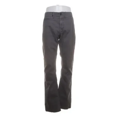 Chinos (Matwau Ch G35896001) van Peak Performance Katoen
