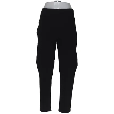 Pantalon (Noir) de Z-One Viscose, Nylon