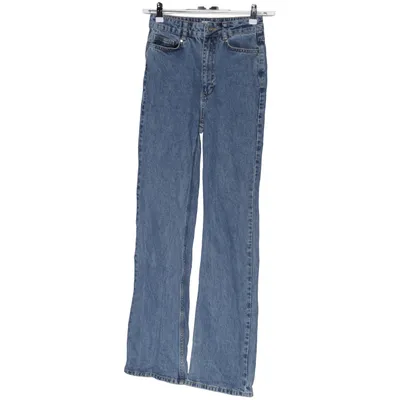 Jeans (Blue) from R13 Cotton
