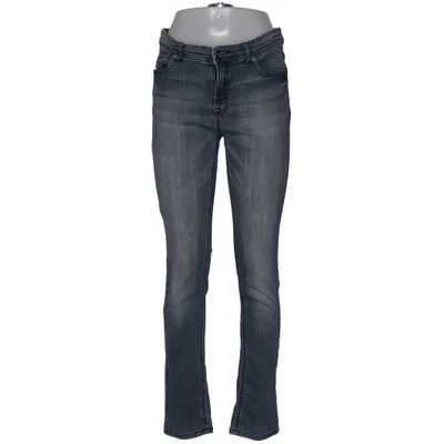 Spijkerbroek (Emma) van 1953 Denim Brand Katoen, Elastaan, Polyester