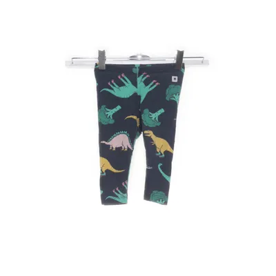 Leggings (Blauw, Meerkleurig) van Lindex Baby