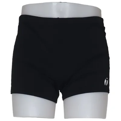 Maillot de bain (Noir) de Trimtex Polyester