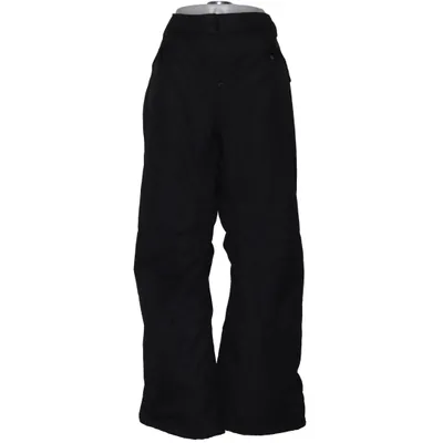 Ski pants (Moe) from Ripzone Polyester