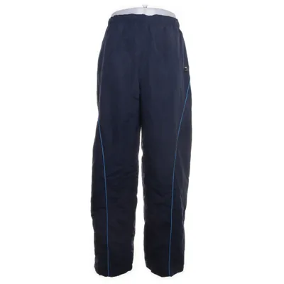 Overtrousers (Blue) from Iets Frans Polyester