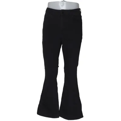 Jeans (Gray) from Blue Ridge Cotton, Elastane, Polyester