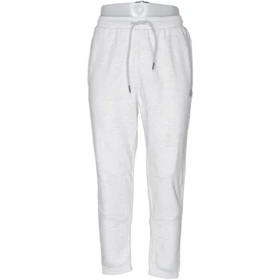 Mjukisbyxor (Everyday) från Everyday Bomull, Polyester