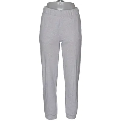 Mjukisbyxor (Club Pants) från On Cloud Bomull, Polyester
