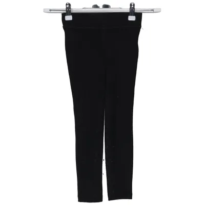 Breeches (Black) from Equipage Elastane, Polyester