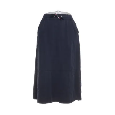 Kjol (48-524140) från Thomas Rabe Lyocell