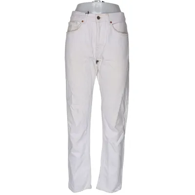 Jeans (MALCO/S-47) von Pence Baumwolle