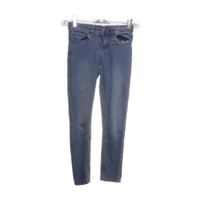 Jeans (Blå) fra Y.F.K