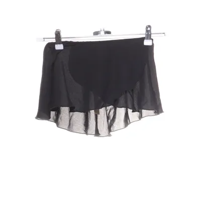 Strandkjol (Svart) från Worktool Polyester