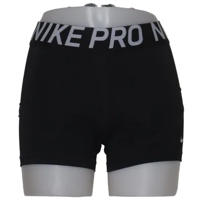 Compression shorts (Pro) from Nike Pro Elastane, Nylon, Polyester