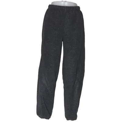Sweatpants (Gray) from Alo