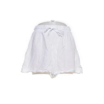 Shorts (White) from Tezenis