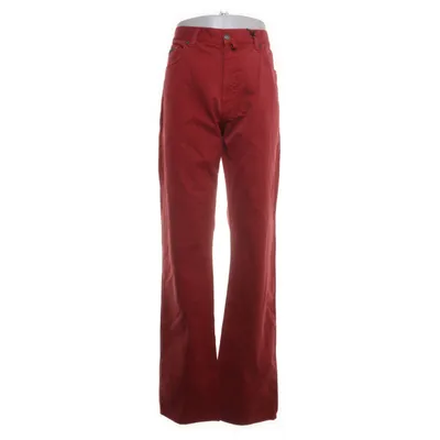 Jeans (Röd) från GANT Jeans