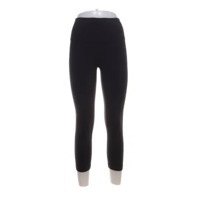 Collants de sport (Noir) de Lululemon