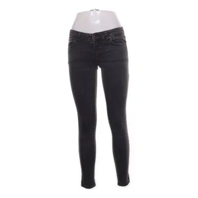 Jeans (Blue Addicte) från LTB