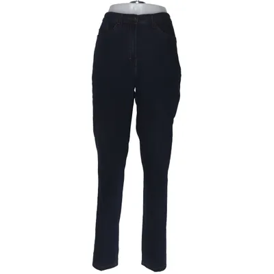 Jeans (Blå) fra Raphaela