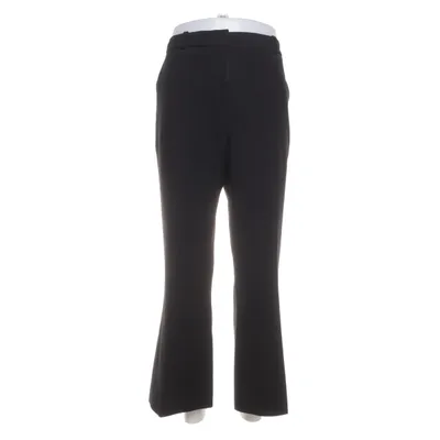 Stoffhose (Schwarz) von Boss Hugo Boss